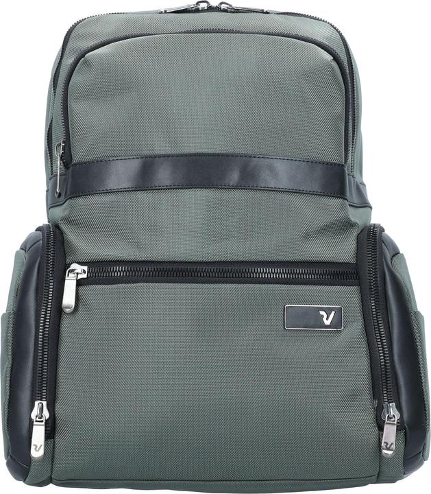 Immagine prodotto Roncato Zaino Rover 42 cm scomparto per laptop (21 l)