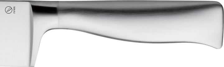 Actual product image WMF Meat knife 20 cm Grand Gourmet (20 cm)