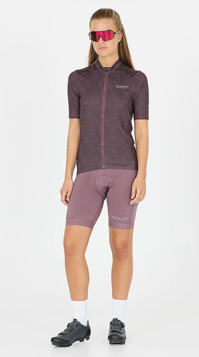 Image du produit Endurance Radtrikot Norris (40)