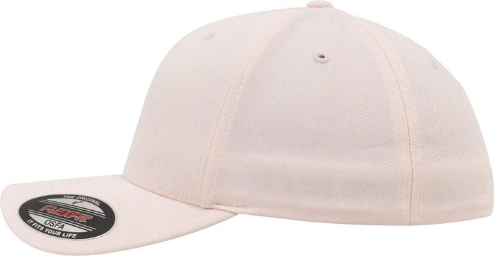 Produktbild Flexfit Pastel Melange Cap (S, M)