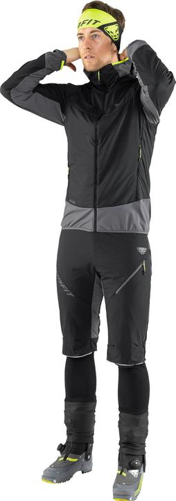 Immagine prodotto Dynafit Mezzalama Polartec® Alpha® Overshorts (XL)