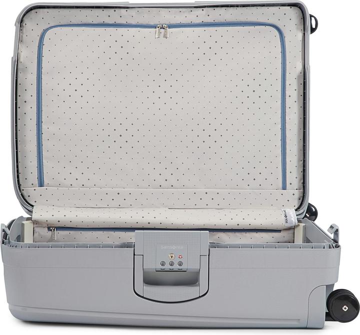 Produktbild Samsonite S'Cure (79 l, M (50 - 90l))