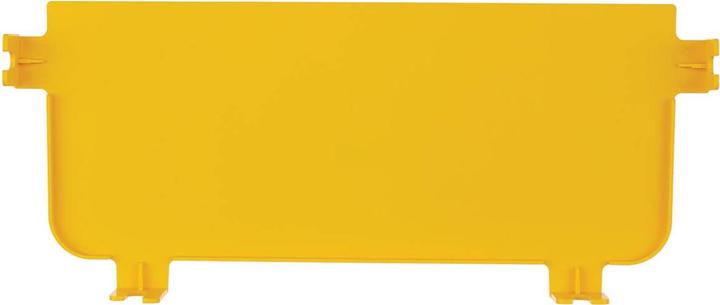 Image du produit Eaton Capuchon d'extrémité sans outil pour système de routage par fibre 240mm 10pouces