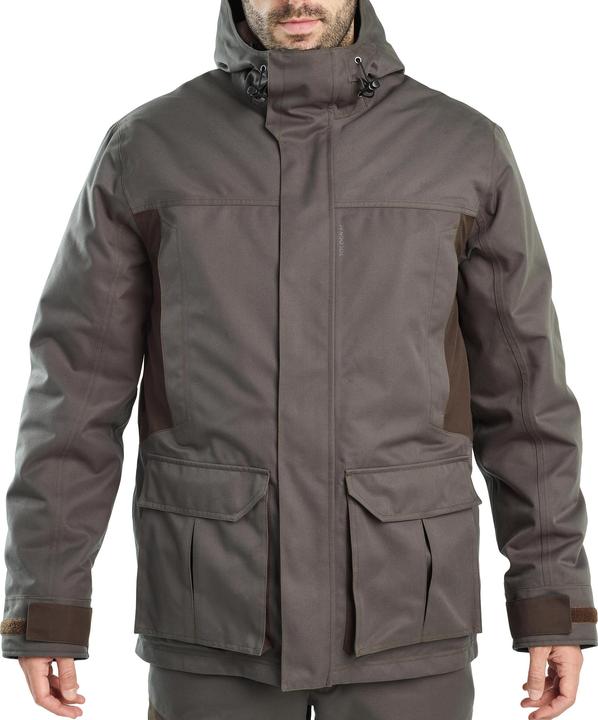 Solognac WARM 500