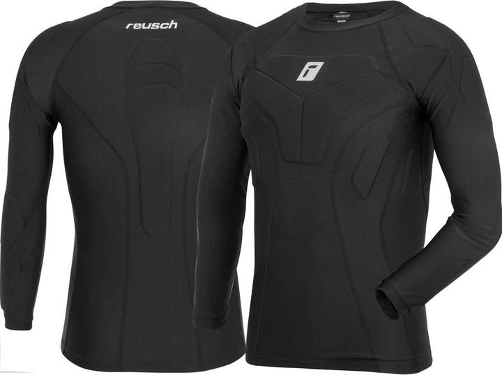 Actual product image Reusch Compression Shirt (XXL)
