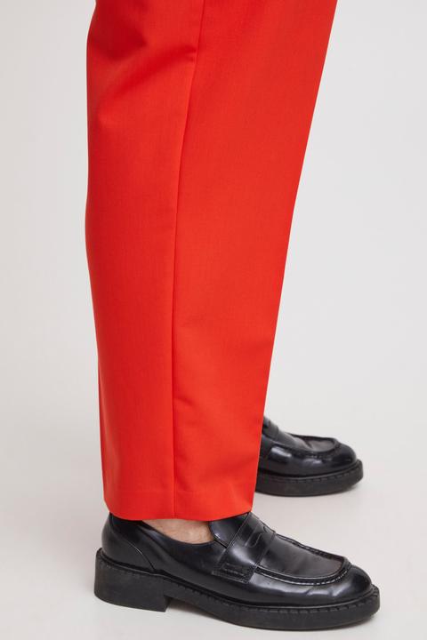 Immagine prodotto Fransa Selezione taglie forti - FPCALLIE PA 1 - Pantaloni - 20612496 (50)