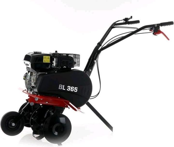 Produktbild Benassi BL365 C BenzinMotorhacke