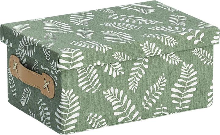 Produktbild Zeller Present Blätter (28 x 19 x 13 cm, 0.28 l)