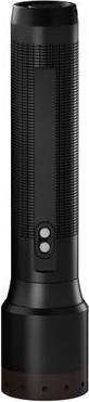 Actual product image Ledlenser P7R Core (16.50 cm, 1400 lm)