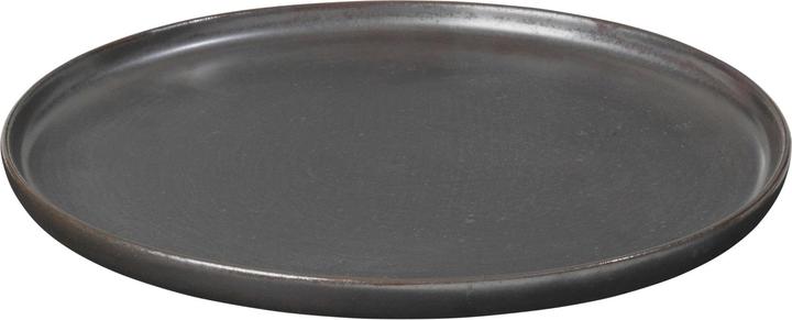 Actual product image Broste Copenhagen Esrum Night (1 x, 21 cm)