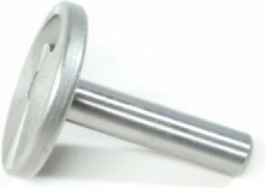 Immagine prodotto HPI Albero per avviamento a strappo (21bb)