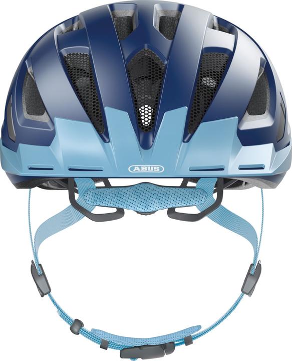 Immagine prodotto Abus Urban-I 3.0 (52 - 58 cm)