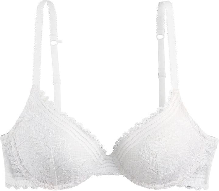 Blanc