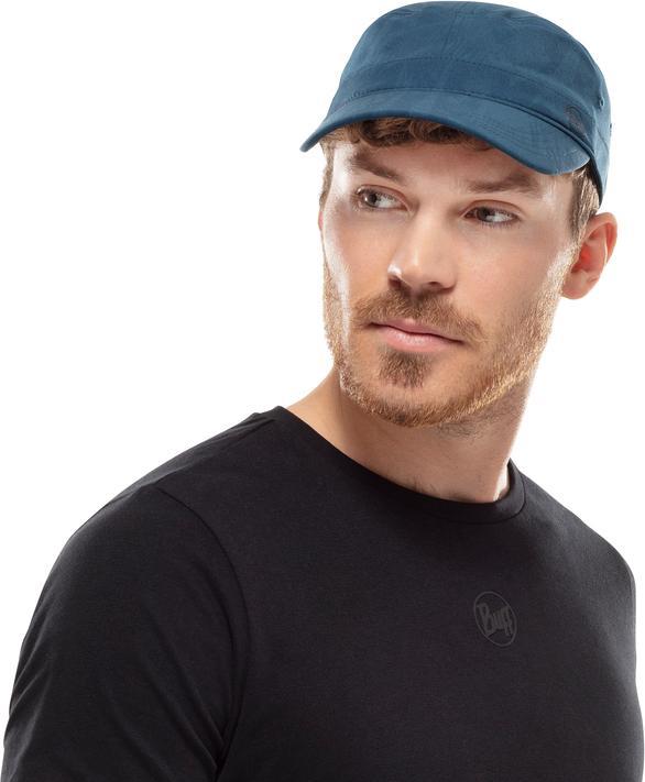 Immagine prodotto Buff Military Cap (S, M)