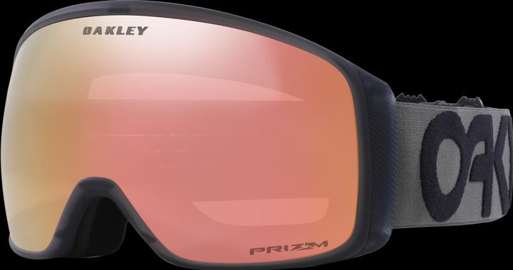 Oakley Flight Tracker L