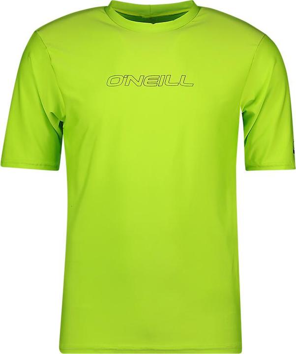 Actual product image O'Neill Basic Skins (XXL)