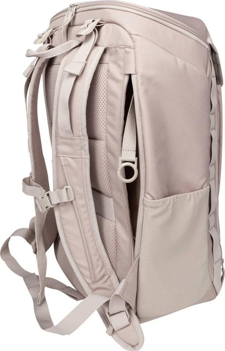 Produktbild GOT BAG Reiserucksack Pro Pack Travel (39 l)