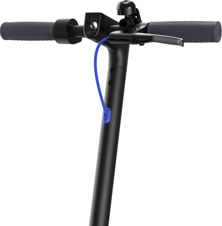 Image du produit Xiaomi Mi Scooter 3 Édition suisse (20 km/h, 30 km, 300 W)