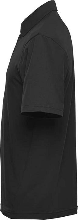 Actual product image Stormtech Mens Camino Pure Earth Performance Polo Shirt (XL)