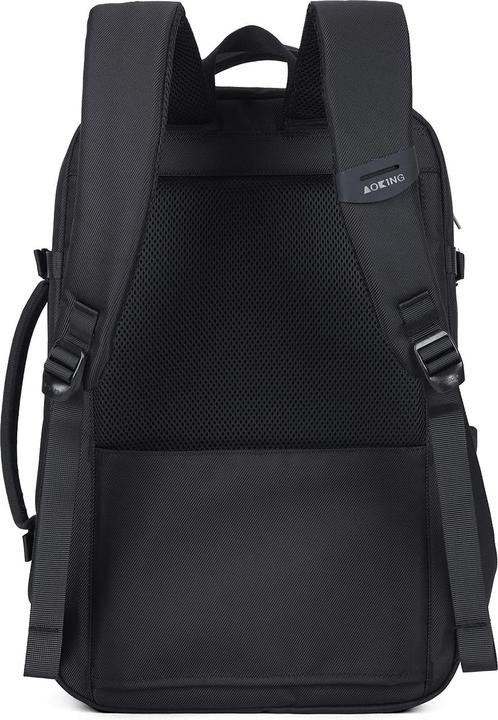 Produktbild Aoking Sn3061-20 (4.61 l)