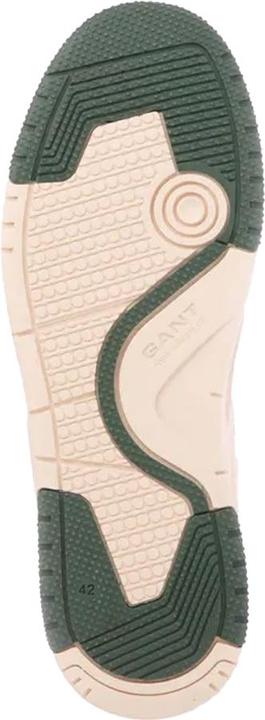 Immagine prodotto GANT Brookpal Scarpe Sportive Pelle Uomo (43)