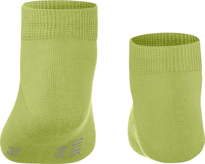 Image du produit Falke Famille Enfants (19 - 22)