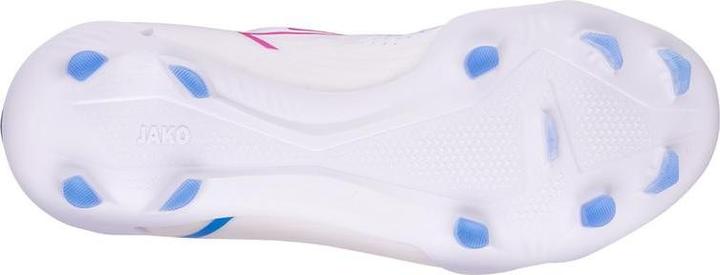 Immagine prodotto JAKO RS89 Academy FG/AG (36.5)