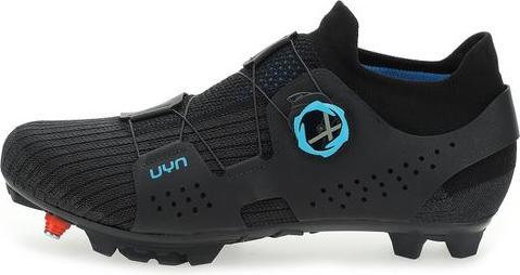 Produktbild UYN Naked Mtb (41)