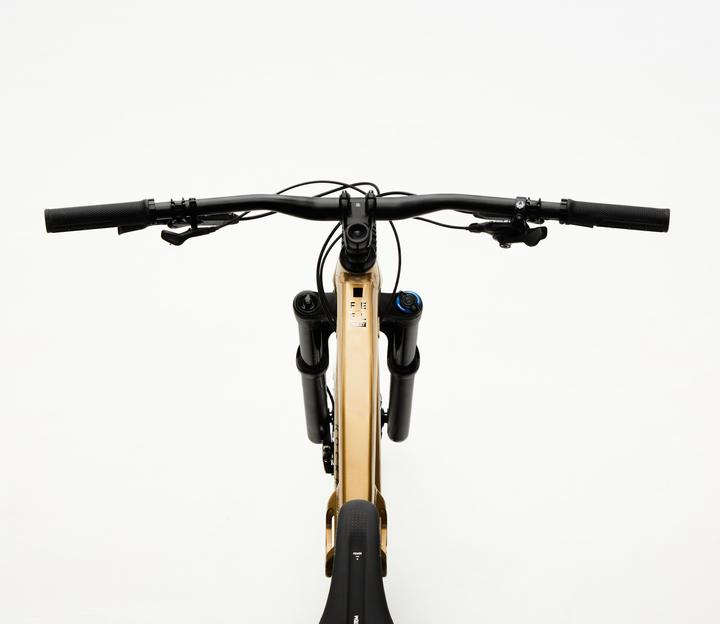Actual product image Rockrider 700 LT