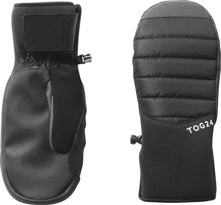 TOG24 Skihandschuhe Escapade (L)