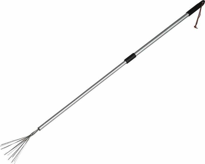 Produktbild Siena Garden Teleskop Laubstechen