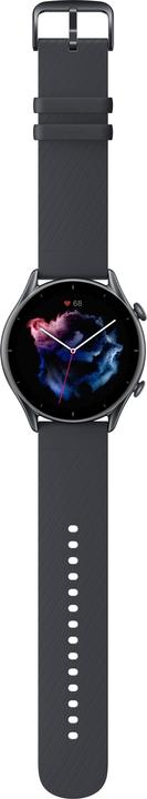 Produktbild Amazfit GTR 3 (45 mm)
