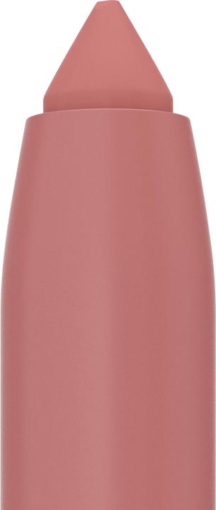 Produktbild Maybelline New York Superstay/Forever Lip (105 On The Grind)