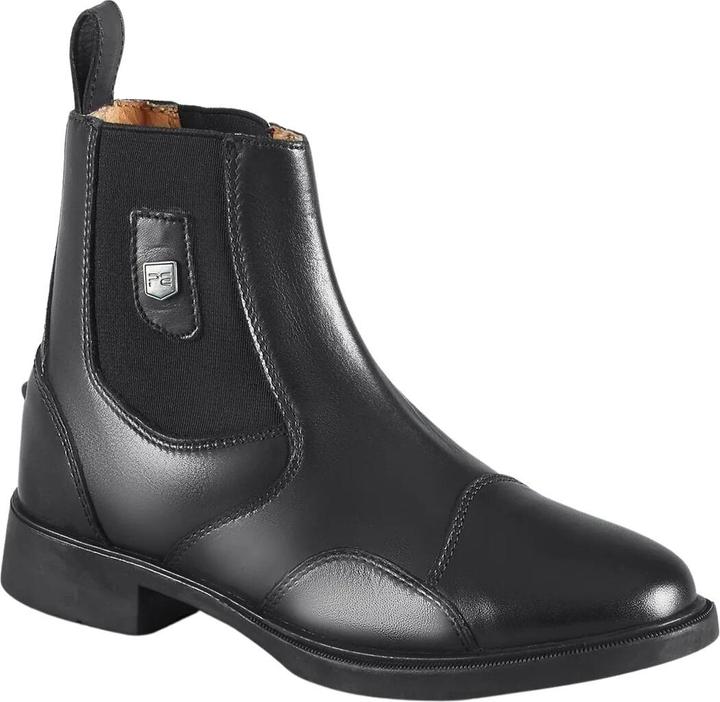 Produktbild Premier Equine Elnaro (34)