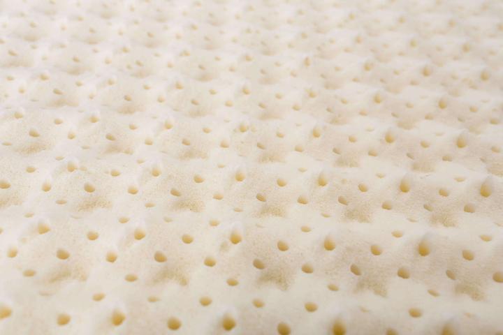 Image du produit Träumeland Matelas bébé Rêve d'arolle (70 x 140 cm)