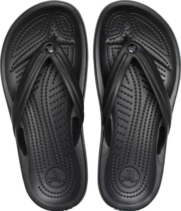 Produktbild Crocs Crocband Flip Flop (45)