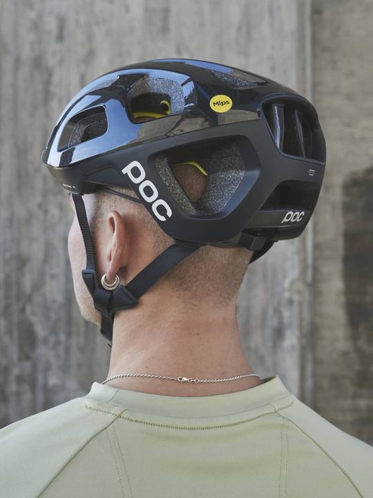 Immagine prodotto Poc Casco da bici Octal X MIPS (50 - 56 cm)