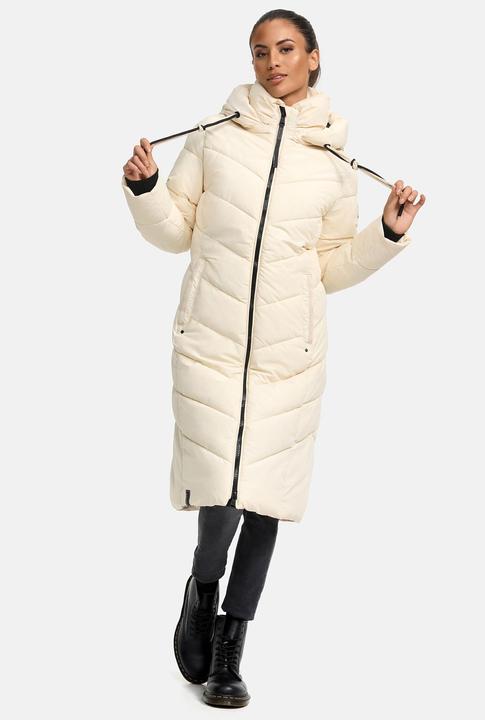 Actual product image Navahoo Sahnekatzii XIV (XL)