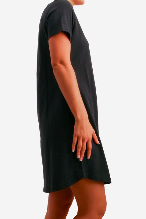Actual product image Joop! Nachthemd Cosy (38)