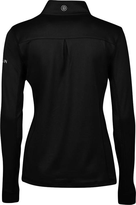 Immagine prodotto Dublin Camicia a maniche lunghe Kylee Ii (XS)