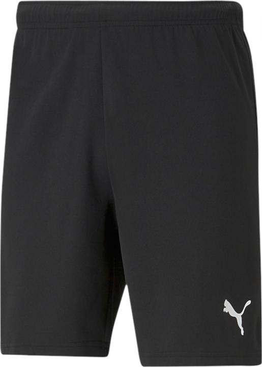 Immagine prodotto Puma teamRise (46 E)
