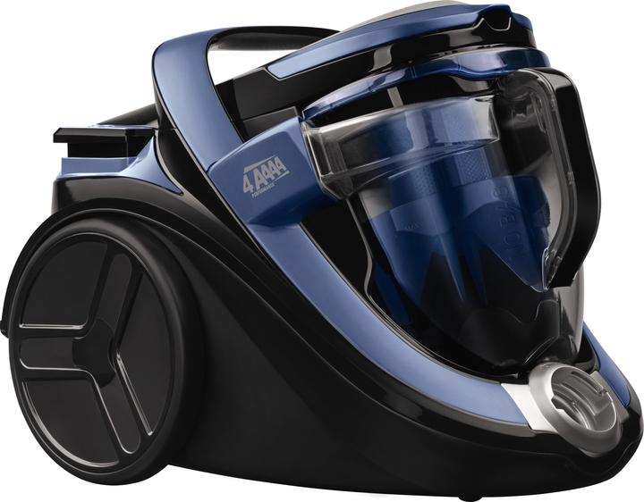 Produktbild Rowenta RO7681 Silence Force Cyclonic 4A Animal Care Pro