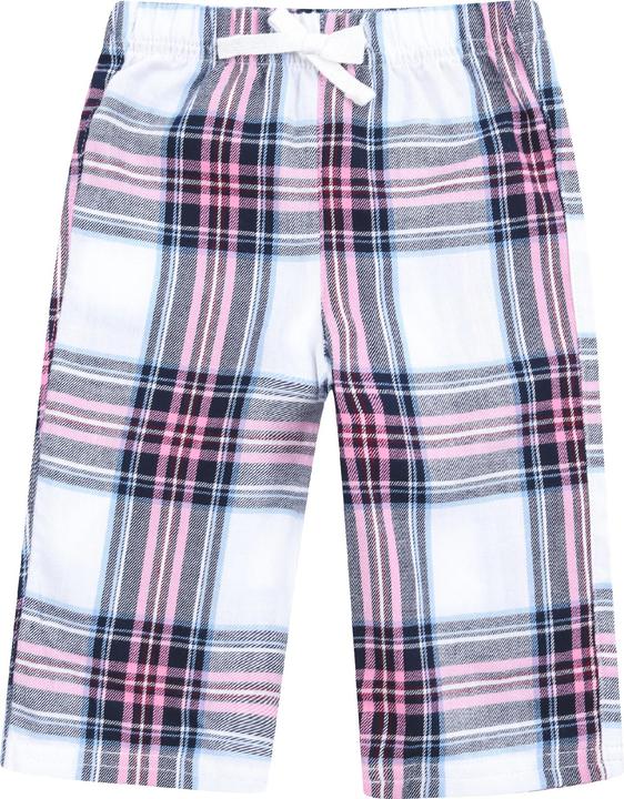 Image du produit Larkwood Pantalon bébé Pour les loisirs (92)