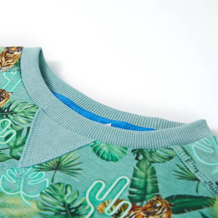 Actual product image VidaXL Jada (104)