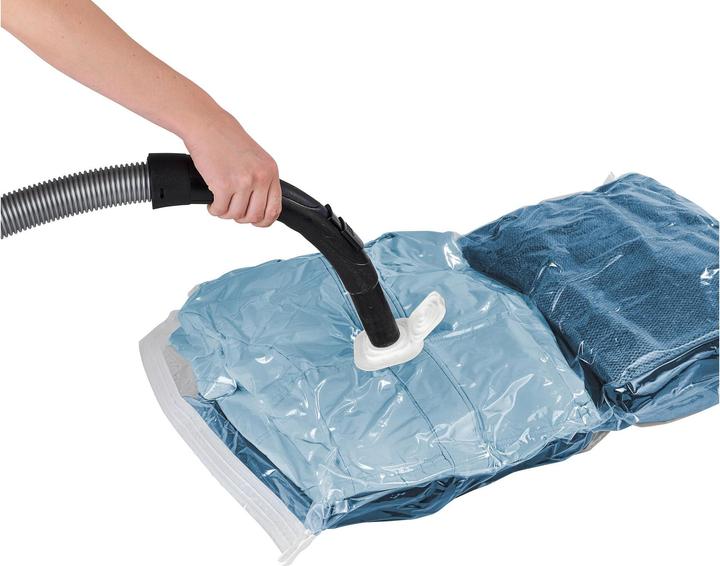 Produktbild Wenko Aufbewahrungssystem