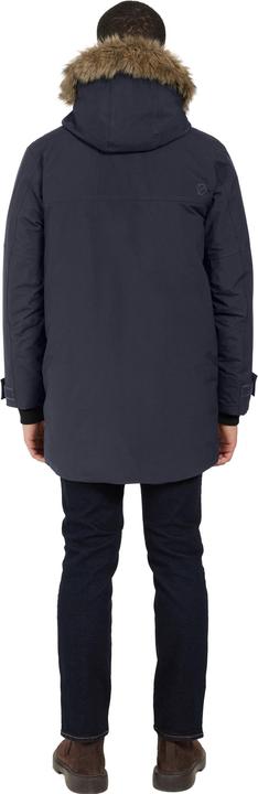 Produktbild Didriksons Rick (M)