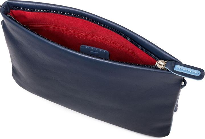 Image du produit Mywalit Sac à bandoulière en cuir 25 cm