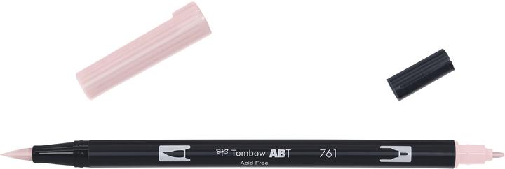 Produktbild Tombow 761 (Rosa, 1 x)