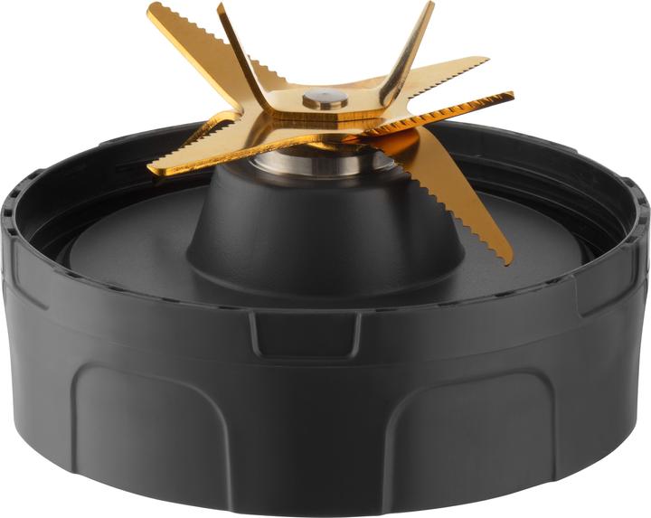 Image du produit Sencor Mélangeur sous vide SBU 7872BL (1500 W)