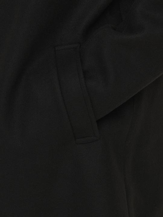 Image du produit Only & Sons Manteau (XL)